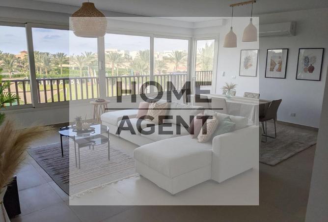 66703979 - الصورة الرئيسية للعقار