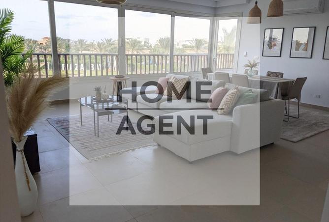 66703979 - صورة العقار 3