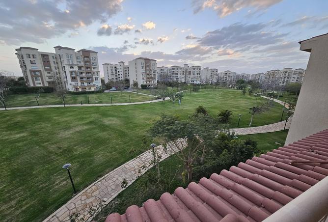 69579573 - صورة العقار 2