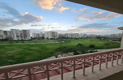 شقة - 3 غرف نوم - 3 حمامات للبيع في B1 - مدينتي - القاهرة