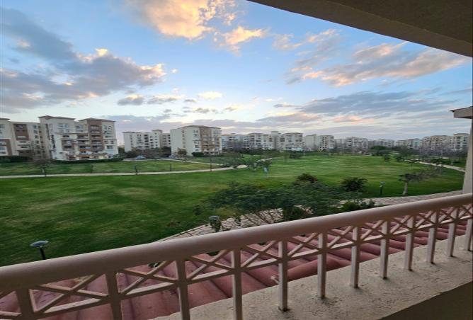 69579573 - الصورة الرئيسية للعقار