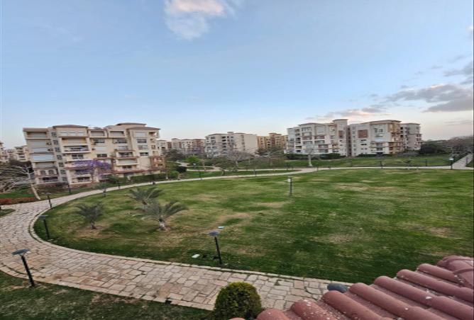 69579573 - صورة العقار 3