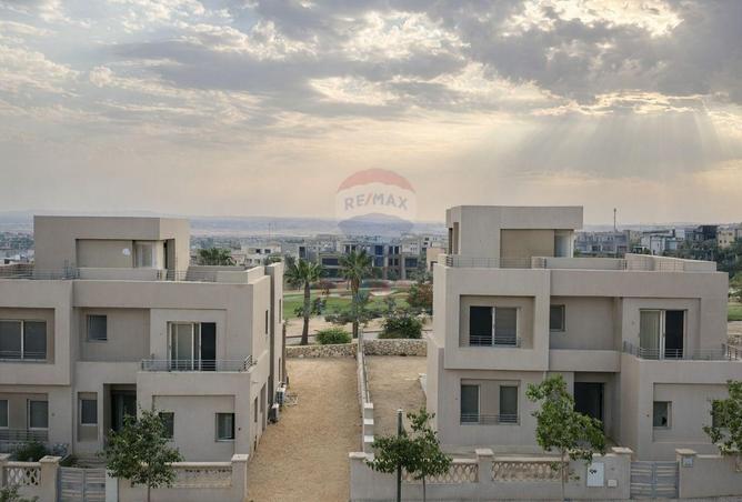 70092117 - Property Main Image