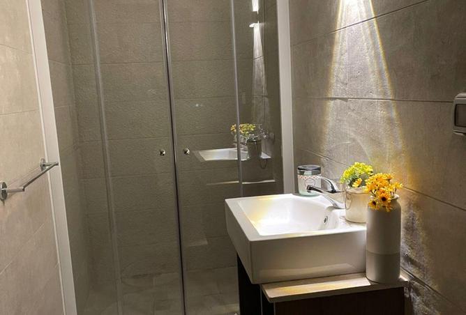 57501165 - صورة العقار 3