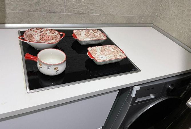 57501165 - صورة العقار 2