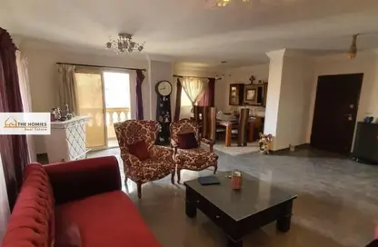 Apartment - 3 Bedrooms - 2 Bathrooms for sale in West Arabella - 5th Settlement Compounds - The 5th Settlement - New Cairo City - Cairo Apartment - 3 Bedrooms - 2 Bathrooms for sale in West Arabella - 5th Settlement Compounds - The 5th Settlement - New Cairo City - Cairo