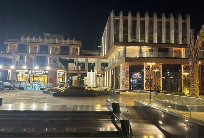 62175463 - Property Image 3