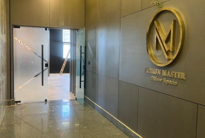 62175463 - Property Main Image