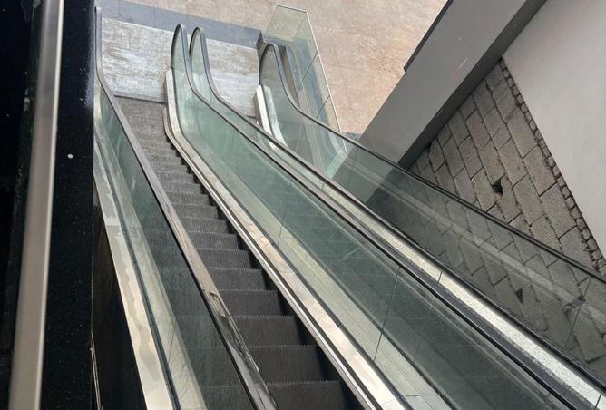 62175463 - Property Image 2