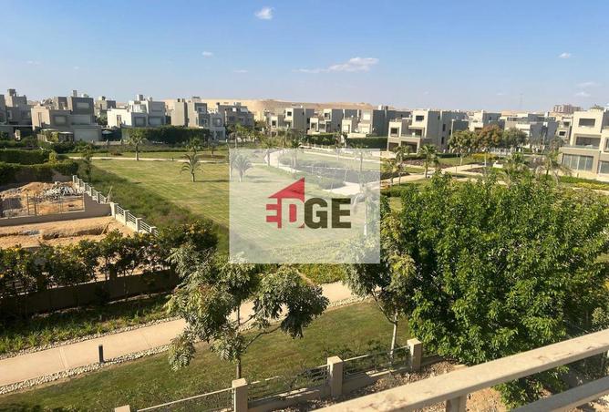 65150015 - صورة العقار 3