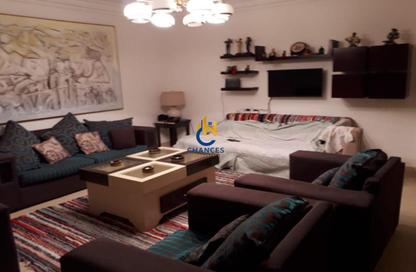 شقة - 2 غرف نوم - 1 حمام للبيع في سما القاهرة - كمبوندات القطامية - القطامية - مدينة القاهرة الجديدة - القاهرة شقة - 2 غرف نوم - 1 حمام للبيع في سما القاهرة - كمبوندات القطامية - القطامية - مدينة القاهرة الجديدة - القاهرة