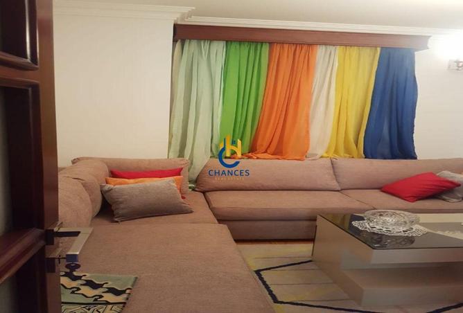 103762527 - Property Main Image