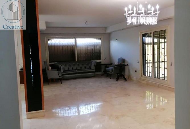 65409519 - Property Image 3