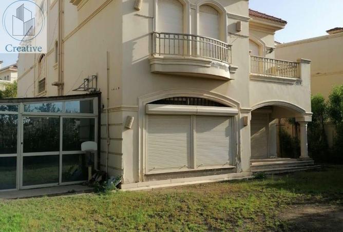 65409519 - Property Main Image