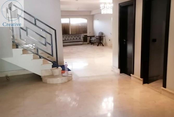 65409519 - Property Image 2