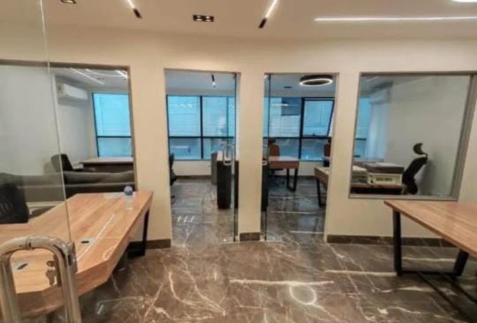 56751590 - الصورة الرئيسية للعقار