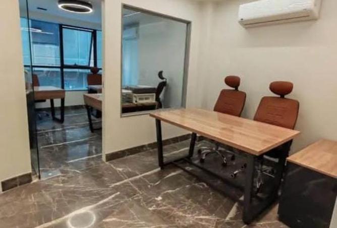 56751590 - صورة العقار 3