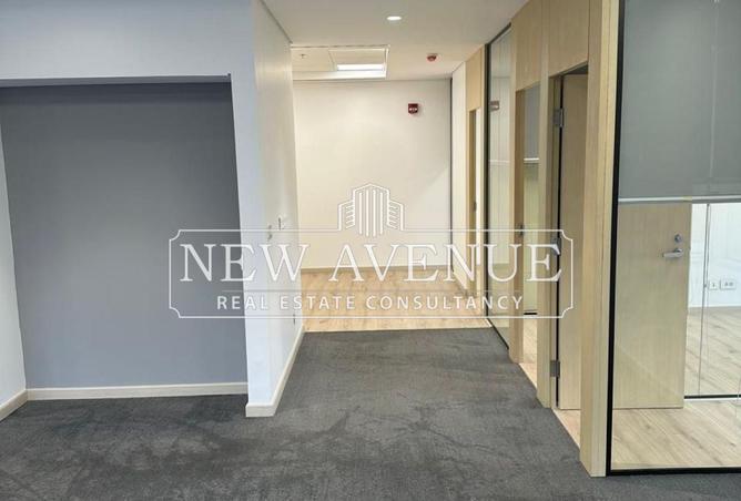 56501888 - Property Image 3