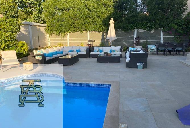 8441356 - صورة العقار 3