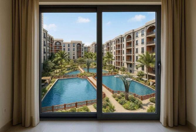 8583835 - Property Main Image