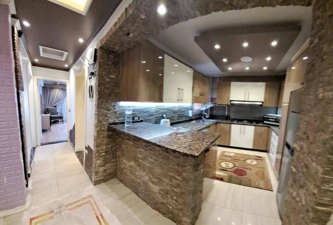 8525057 - Property Image 3