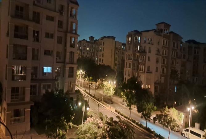 8525057 - Property Main Image