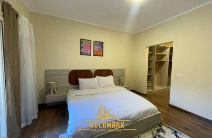 Apartment - 2 - 4 for rent in 90 Avenue - South Investors Area - New Cairo City - Cairo Apartment - 2 - 4 for rent in 90 Avenue - South Investors Area - New Cairo City - Cairo