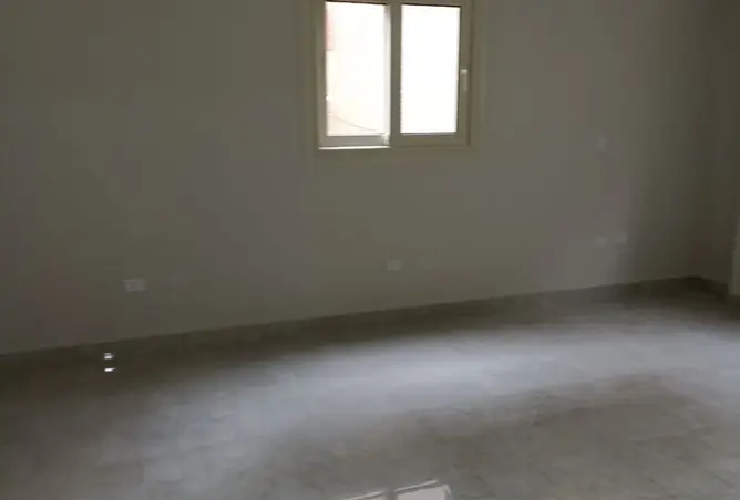 109635614 - صورة العقار 3