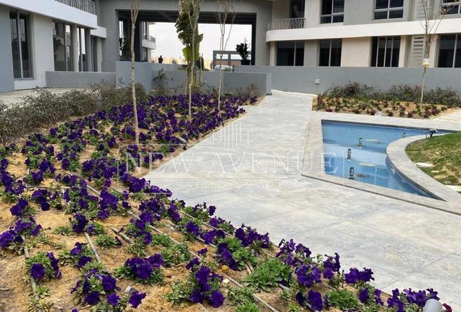 74312581 - الصورة الرئيسية للعقار