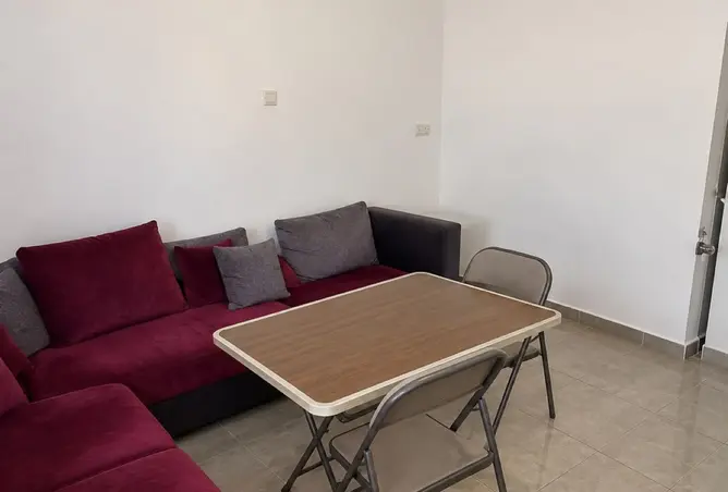 111300039 - صورة العقار 2