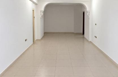 شقة - 3 - 2 للايجار في عمارات البنفسج - البنفسج - مدينة القاهرة الجديدة - القاهرة