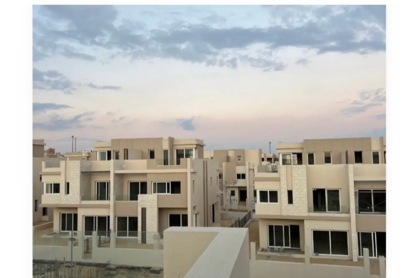 112695689 - الصورة الرئيسية للعقار