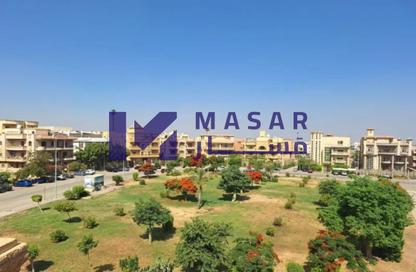 Villa - 4 Bedrooms - 2 Bathrooms for sale in Ja'far ibn Abi Talib St. - El Yasmeen 4 - El Yasmeen - New Cairo City - Cairo Villa - 4 Bedrooms - 2 Bathrooms for sale in Ja'far ibn Abi Talib St. - El Yasmeen 4 - El Yasmeen - New Cairo City - Cairo