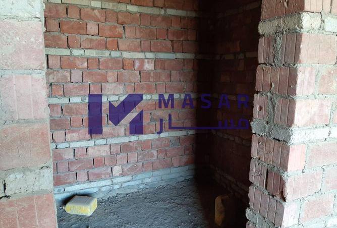 84512238 - Property Image 3