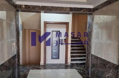 Villa - 4 Bedrooms - 2 Bathrooms for sale in Ja'far ibn Abi Talib St. - El Yasmeen 4 - El Yasmeen - New Cairo City - Cairo Villa - 4 Bedrooms - 2 Bathrooms for sale in Ja'far ibn Abi Talib St. - El Yasmeen 4 - El Yasmeen - New Cairo City - Cairo