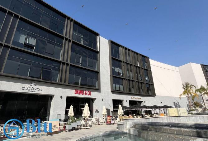 67221056 - Property Main Image