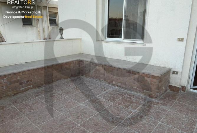 71652405 - صورة العقار 2