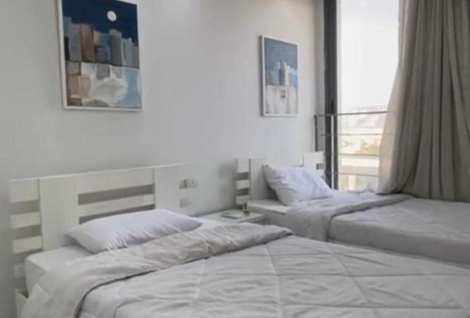 8709279 - Property Image 2