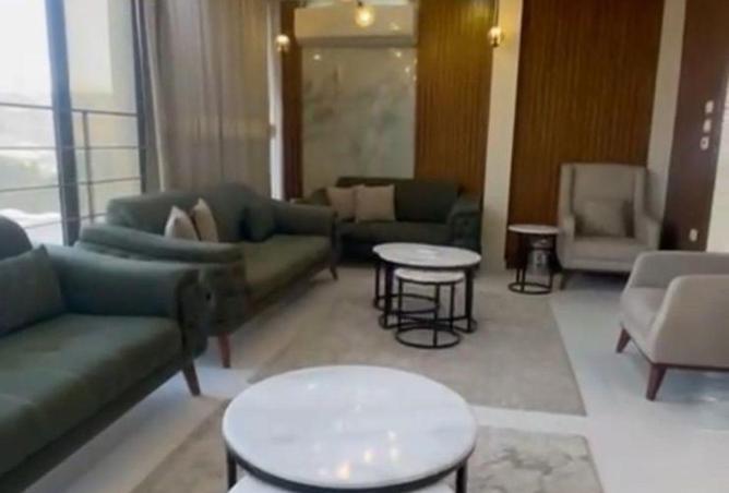 8709279 - Property Main Image