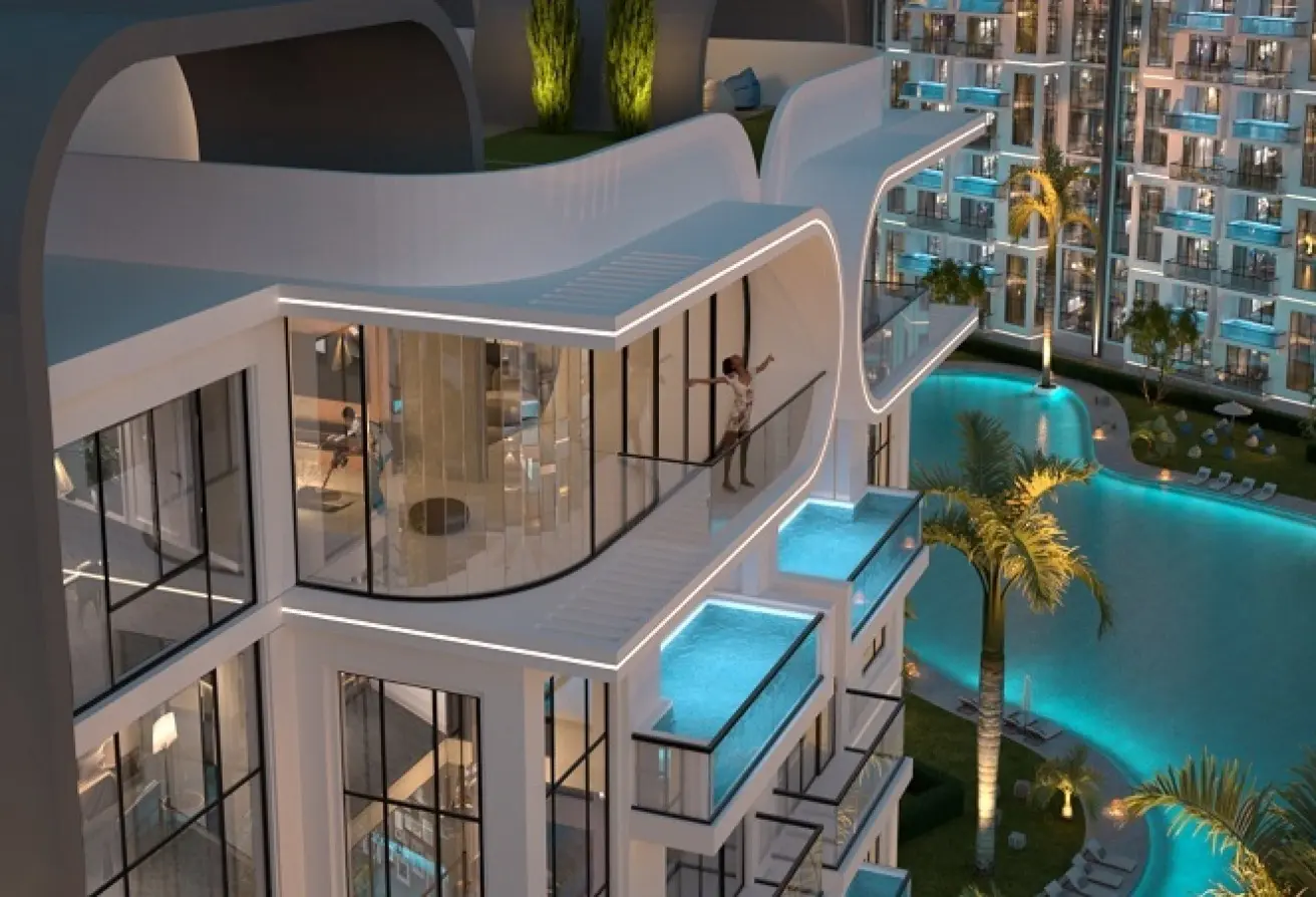 101211410 - Property Main Image