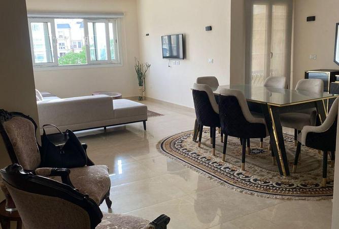 81581706 - Property Main Image