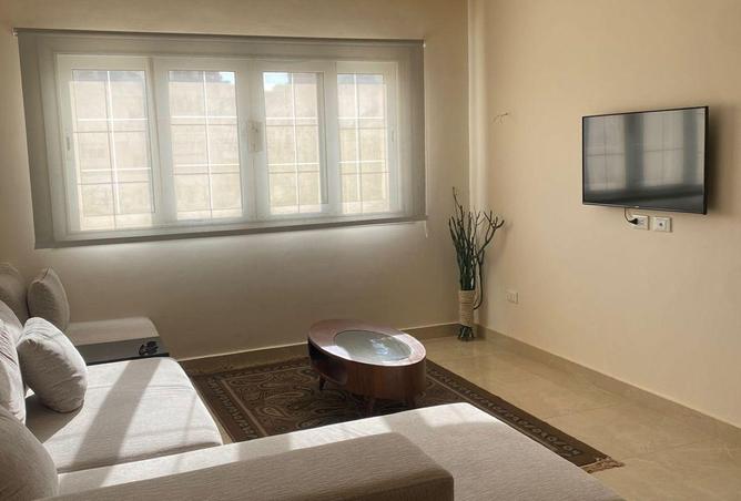 81581706 - Property Image 2