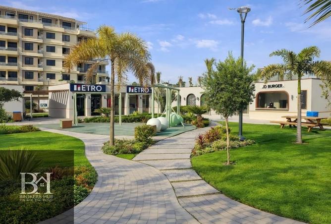 76227503 - الصورة الرئيسية للعقار
