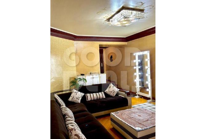 8599567 - الصورة الرئيسية للعقار