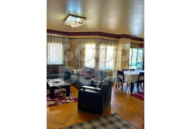 8599567 - صورة العقار 2