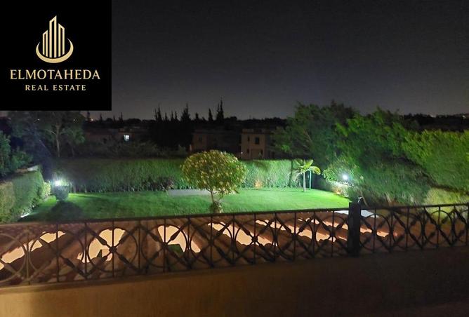 8655222 - صورة العقار 2