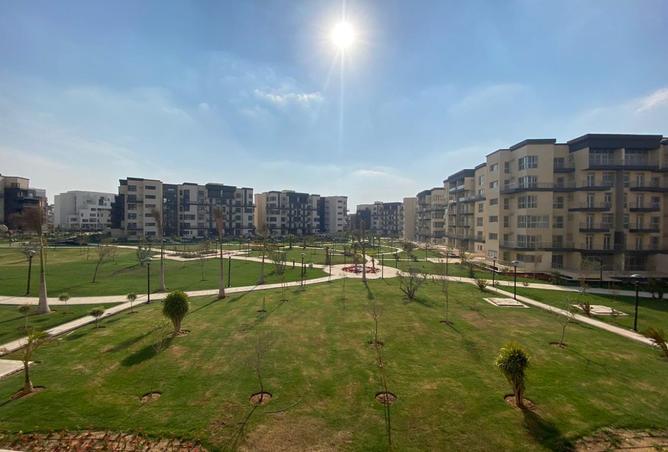 8421708 - Property Image 2