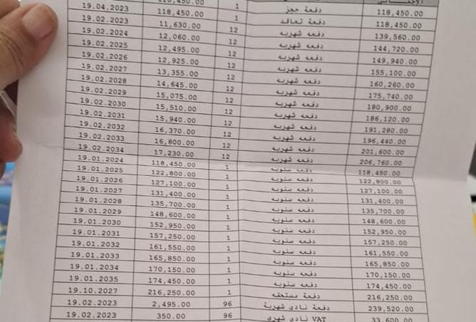 8421708 - Property Main Image