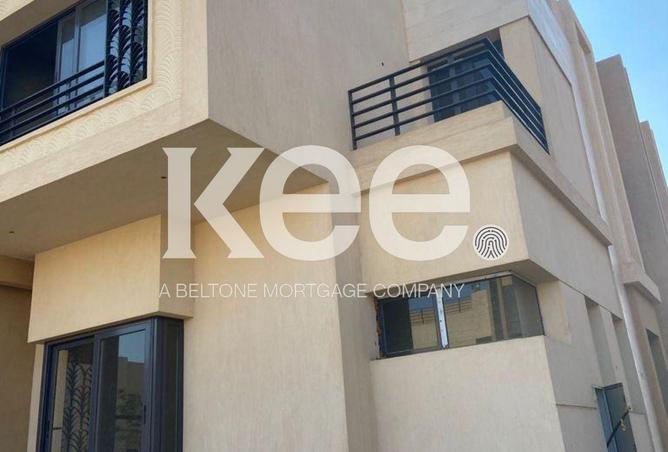 8484084 - صورة العقار 3