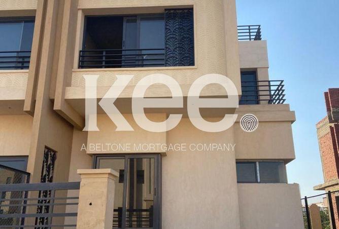 8484084 - الصورة الرئيسية للعقار